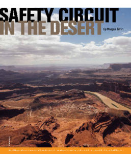 2_Safety-Circuit-in-the-Desert-1