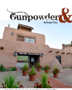 2_Gunpowder-&-Tobacco-1