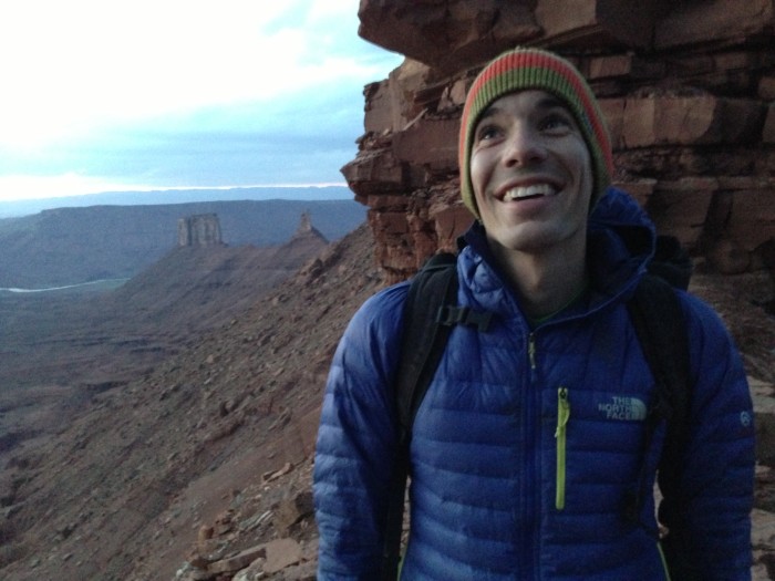 Honnold-Collection_3-700x525