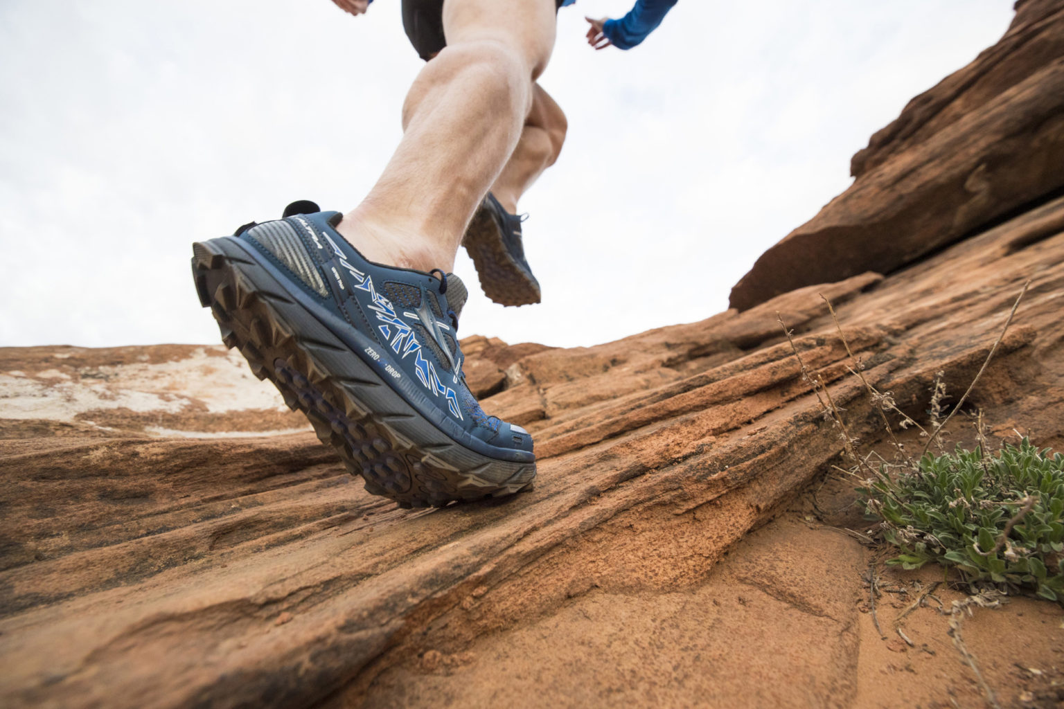 best ultra running gear